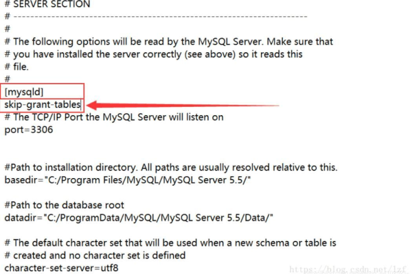 如何配置云数据库MySQL以解决连接时出现的10006错误？