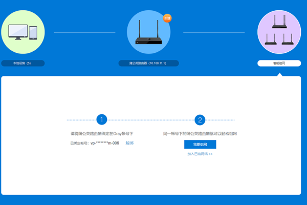 批量添加用户_批量添加用户组成员接口  第1张