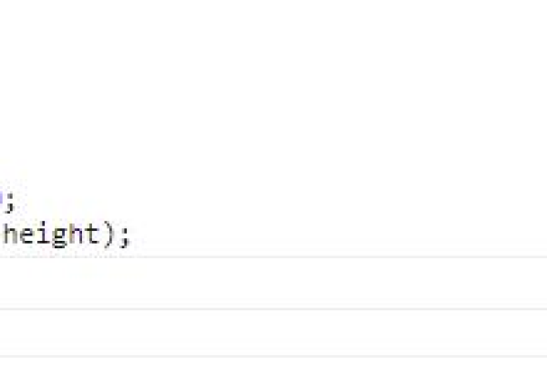 如何有效使用JavaScript中的参数对象？  第1张