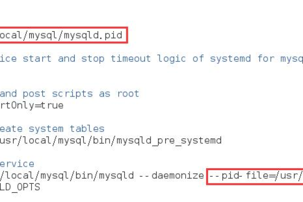 如何成功安装并使用MySQL 8？  第1张