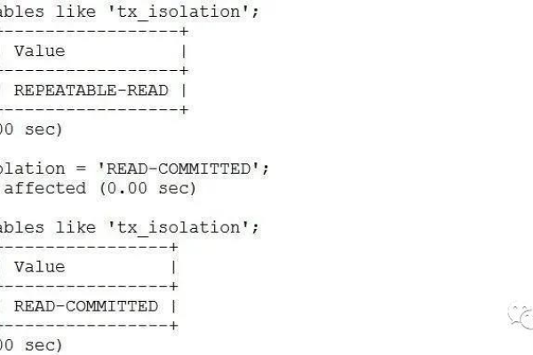 MySQL MSI 安装程序的工作原理是什么？