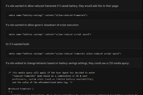 如何使用JavaScript高效地替换网页内容？