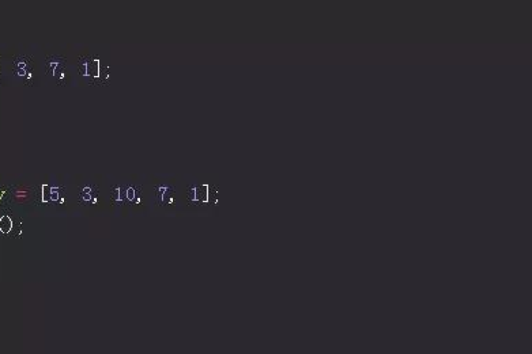 如何有效地使用JavaScript数组的sort方法进行排序？