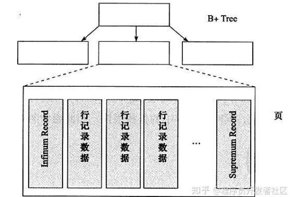 MySQL数据库中如何确保数据唯一性？探讨唯一索引的作用与实现