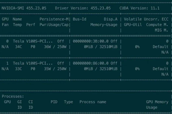 如何查看MySQL数据库中的用户密码并了解GaussDB(for MySQL)的密码过期策略？