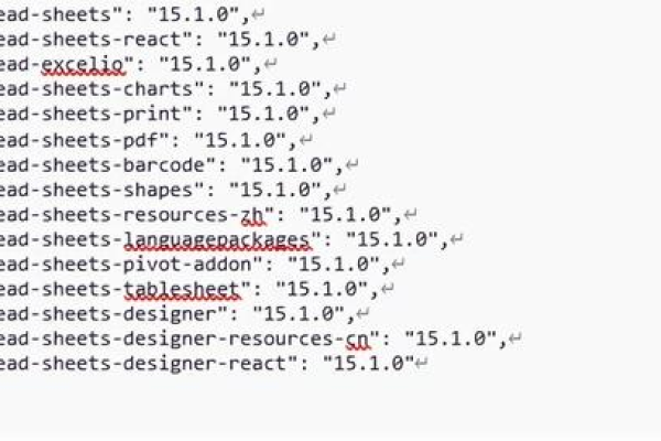 如何在JavaScript中刷新表格数据？