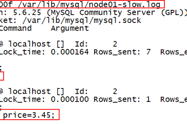 如何确定MySQL数据库的默认编码并使用编码辅助进行优化？  第1张