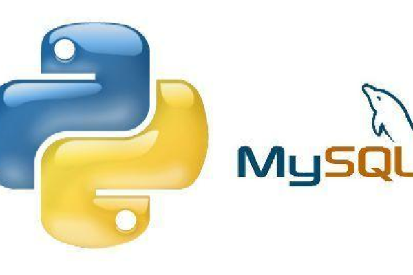 python连接mysql数据库_配置云数据库MySQL/MySQL数据库连接  第1张