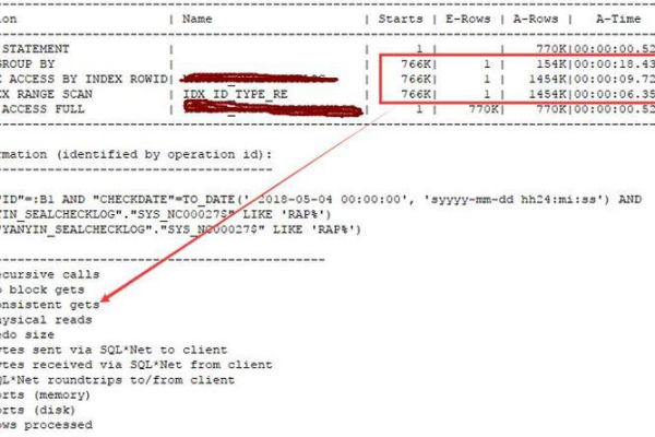 如何有效利用MySQL的FULLTEXT全文索引功能来优化搜索查询？