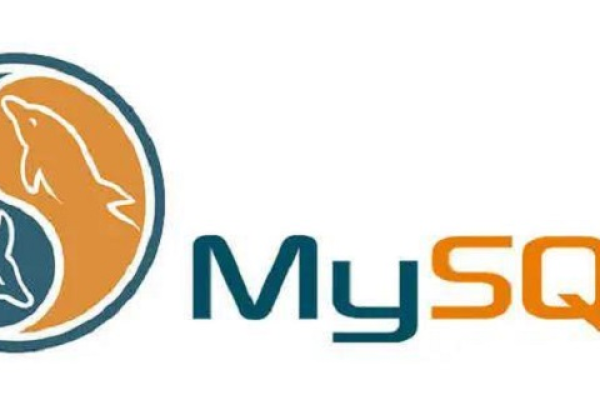 如何通过命令行在MySQL中创建数据库？  第1张