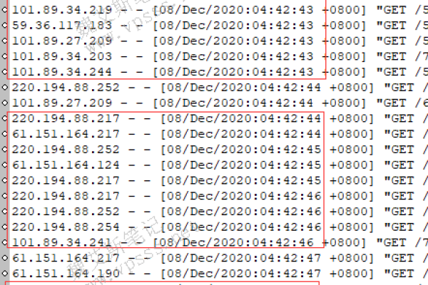 php 获取服务器主机量_PHP  第1张