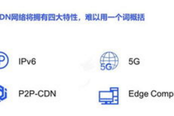 php网站加cdn有用吗_网站扫描是否可以加/web访问？