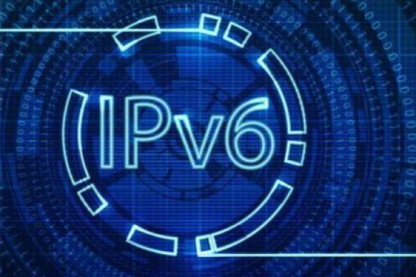 IPv4服务器停用意味着什么？