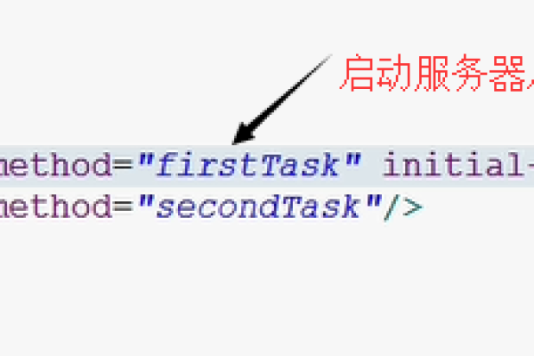 js绑定bind，如何正确使用JavaScript的bind方法？