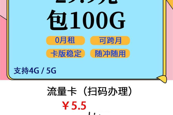 流量卡图片，隐藏了哪些不为人知的秘密？