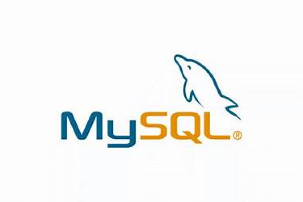 如何在MySQL数据库中生成随机数？