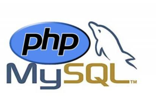 php连接mysql数据库成功图片_通过PHP连接实例