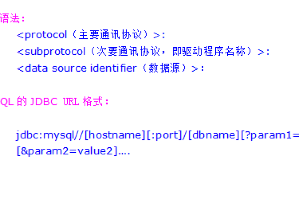 mysql数据库课程项目_归档课程的文章标题可能暗示了这是一篇关于MySQL数据库课程项目归档的教程或说明。因此，一个原创的疑问句标题可能是，，如何高效地归档和管理你的MySQL数据库课程项目？