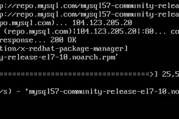 爬虫 数据库 mysql_配置网站反爬虫防护规则防御爬虫攻击  第1张