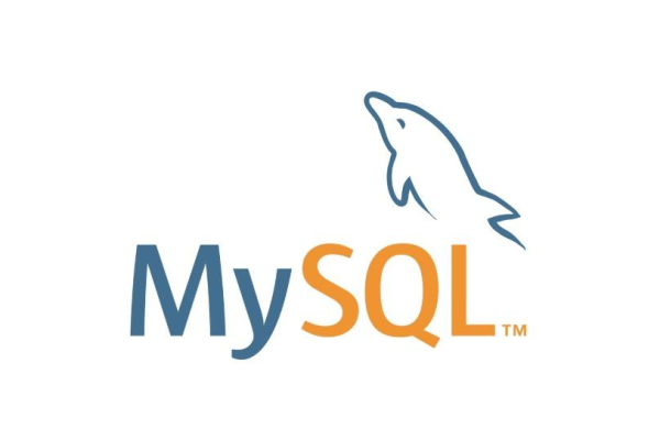 python与mysql数据库_Mysql数据库  第1张