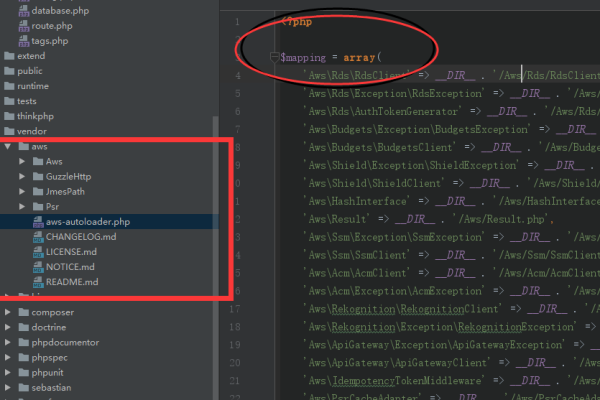 ThinkPHP项目中如何正确引入和使用JavaScript文件？