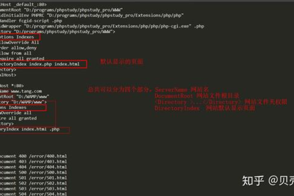 php和mysql开发_PHP开发环境配置  第1张