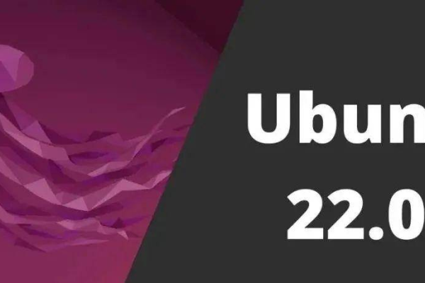 配置新ubuntu服务器_Ubuntu 16.04/Ubuntu 18.04