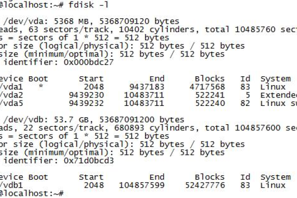 php内置服务器配置_PHP  第1张