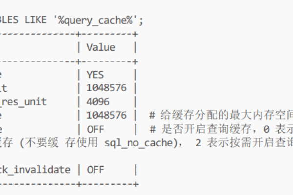 如何优化MySQL数据库的物理结构设计以提升表结构性能？