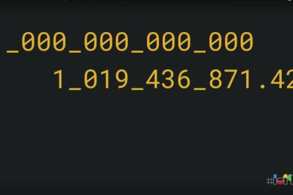 如何在JavaScript中高效地进行数字运算？