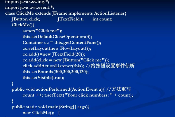 如何用JavaScript监听Ctrl键的按下事件？