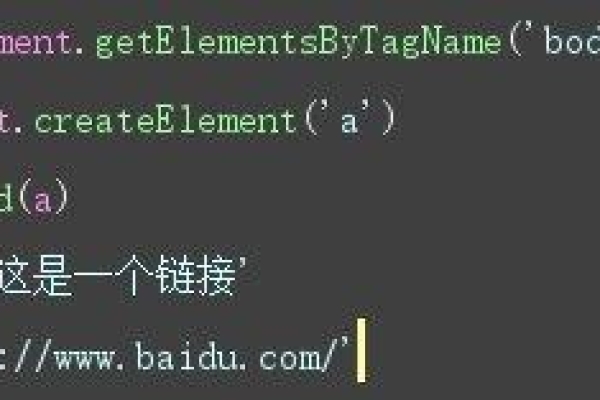 如何使用JavaScript动态修改元素的样式？