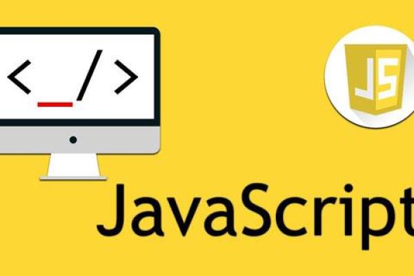 如何使用JavaScript监听Esc键的按键事件？