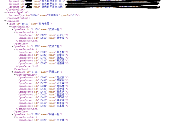 如何在JavaScript中高效地添加XML元素？