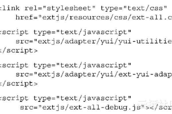 如何利用 ExtJS 框架高效调用 JavaScript 函数？