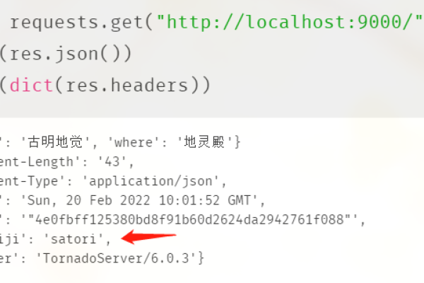 js插件地址的疑问句标题可以是，，如何找到并使用JavaScript插件的地址？