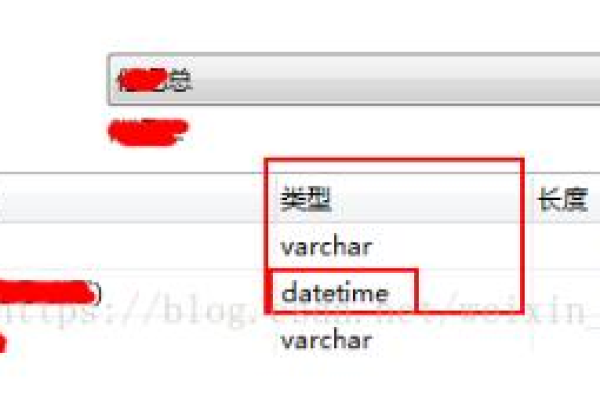 如何将MySQL SQL格式数据导入到兼容MySQL模式的数据库中？