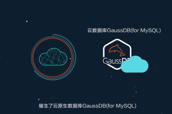 云数据库GaussDB(for MySQL)的2GB内存能满足需求吗？