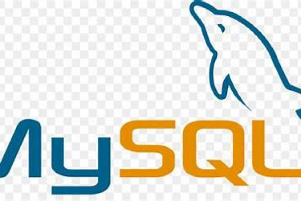 MySQL数据库创建后为何消失不见？