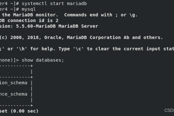 如何优化MySQL数据库中VARCHAR字段的存储过程维护？