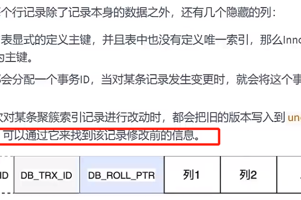 如何用MySQL判断RC密码字段是否为空？