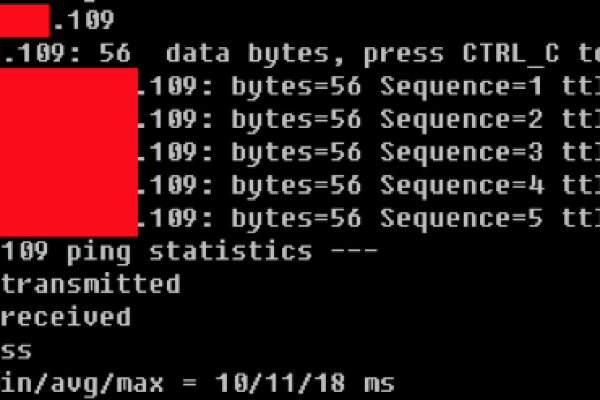 如何配置MySQL以实现安全的远程服务器访问？  第1张