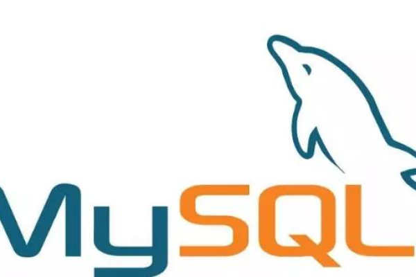 如何在使用MySQL数据库时高效建站？