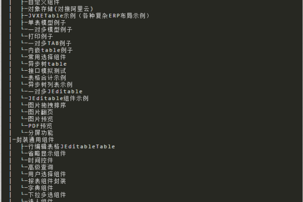 如何利用CodeArts Snap智能开发助手高效生成冒泡排序算法及其单元测试代码？