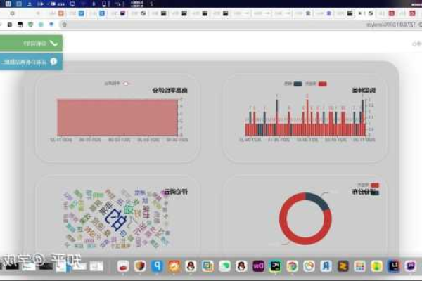 如何有效利用MySQL数据库的可视化界面和编辑器提升工作效率？