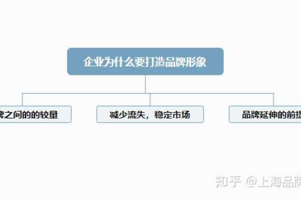 如何通过定制双品牌策略在品牌学习网站上提升品牌认知？  第1张