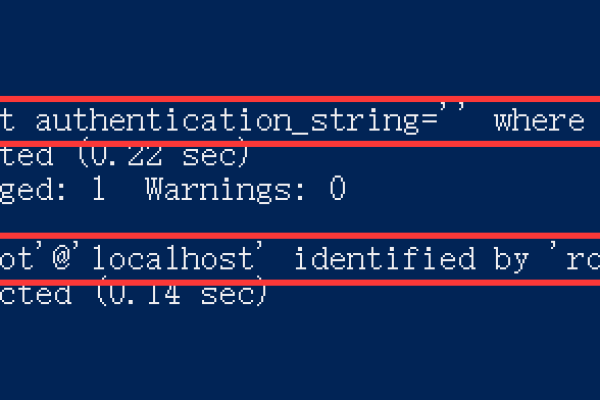 如何在云环境中配置MySQL解压版？