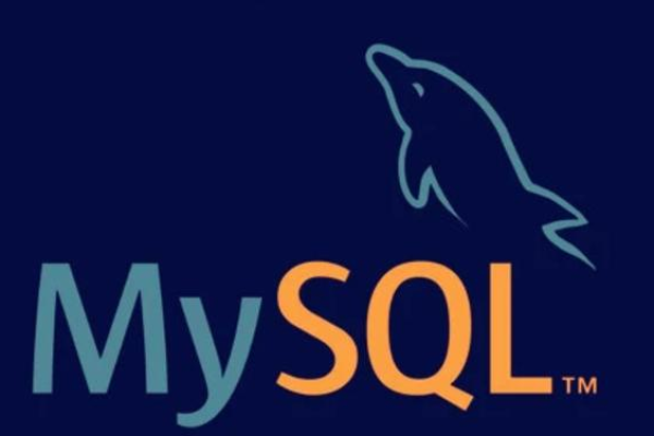 mysqllibs_: 探索MySQL库的奥秘与应用