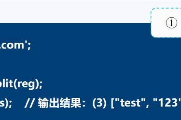 如何利用JavaScript正则表达式解析HTTP请求？  第1张