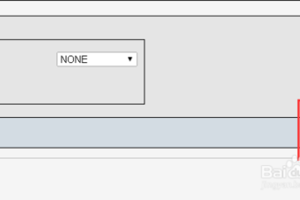 为什么MySQL数据库无法成功导入数据？